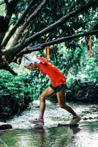 BIB: 
                            <button type="button" onclick="openModal(25400398)" class="btn btn-primary btn-sm float-right btn-popup" data-toggle="modal" data-target=".modal-high-quality">
                        <i class="fas fa-shopping-cart"></i> Add to Cart
                    </button>
                                            <button type="button" onclick="isThisMe(25400398, true)" class="btn btn-success btn-sm float-right btn-popup btn-isme hidden" data-toggle="tooltip" data-placement="bottom" title="นี่คือรูปของคุณใช่ไหม คลิกที่นี่เพื่อเอาเข้าอัลบั้ม">
                        <i class="fas fa-plus"></i> Add to album
                    </button>
                    <button type="button" onclick="isThisMe(25400398, false)" class="btn btn-warning btn-sm float-right btn-popup btn-isnotme hidden">
                        <i class="fas fa-ban"></i> Remove from album
                    </button>